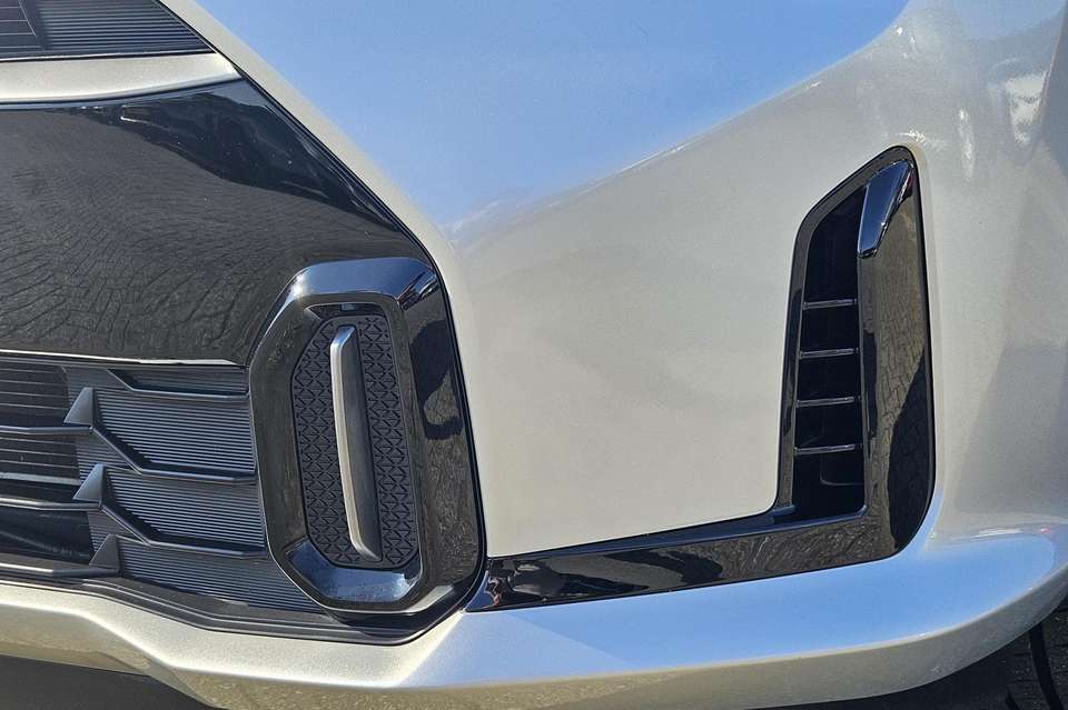 Kia Picanto - Imagem 5