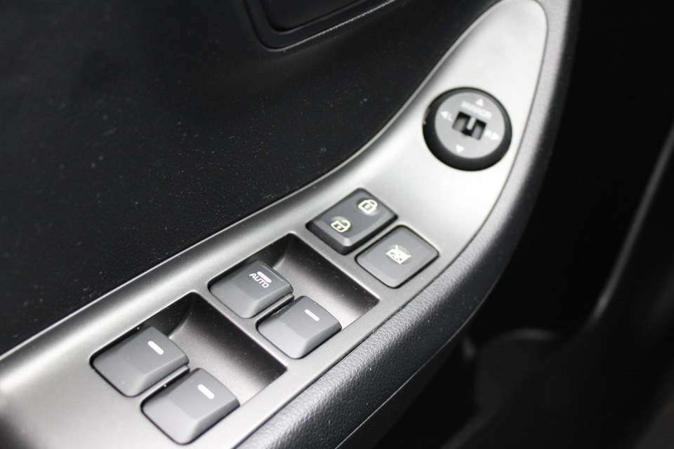 Kia Picanto - Imagem 9