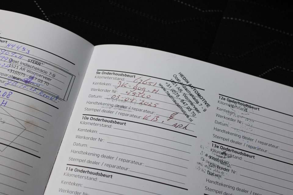 Kia Picanto - Imagem 12