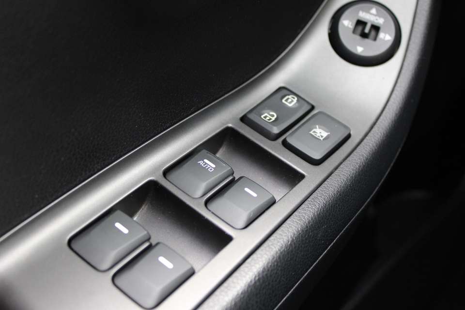 Kia Picanto - Imagem 11