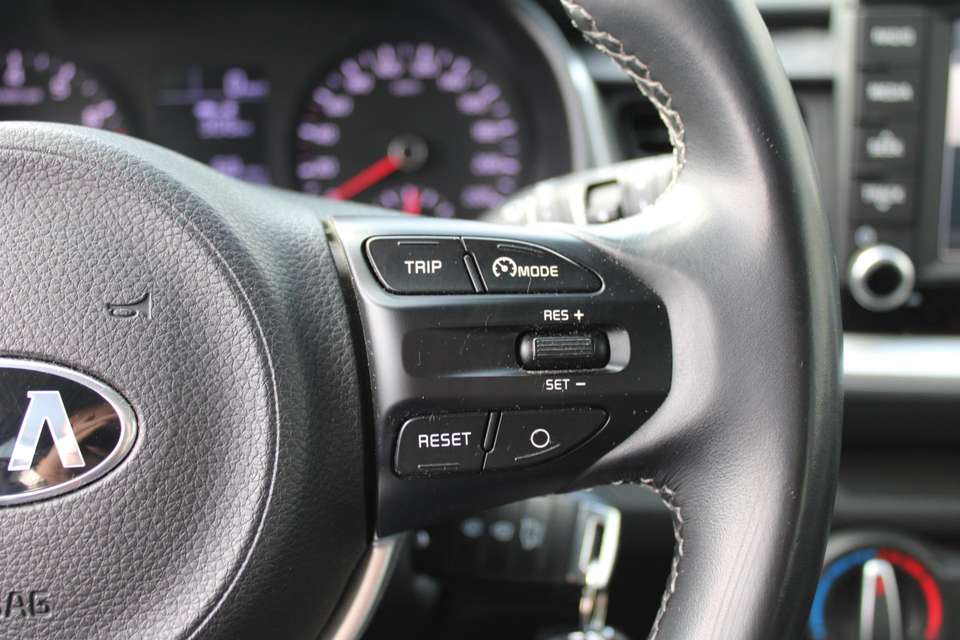 Kia Stonic - Imagem 13