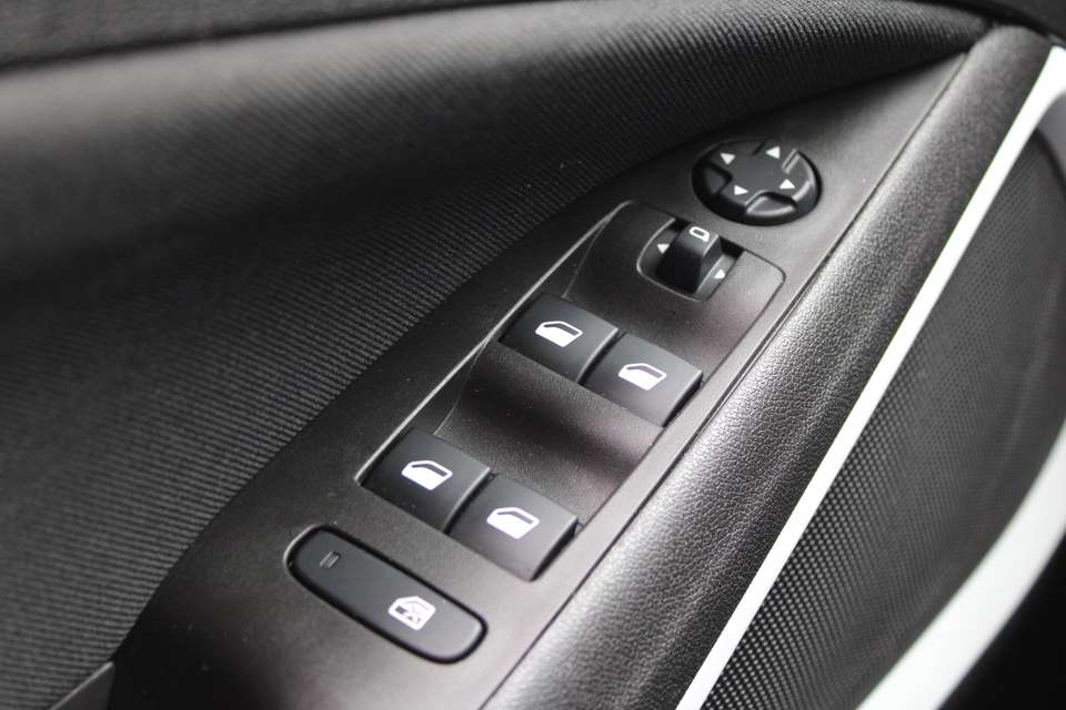 Opel Crossland X - Imagem 12