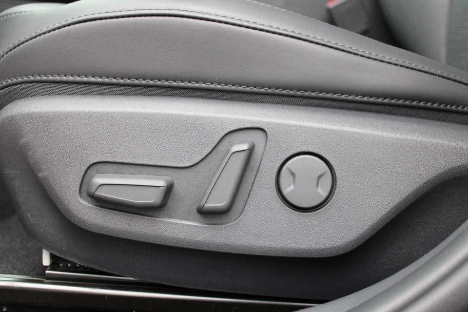 Kia Niro - Imagem 9