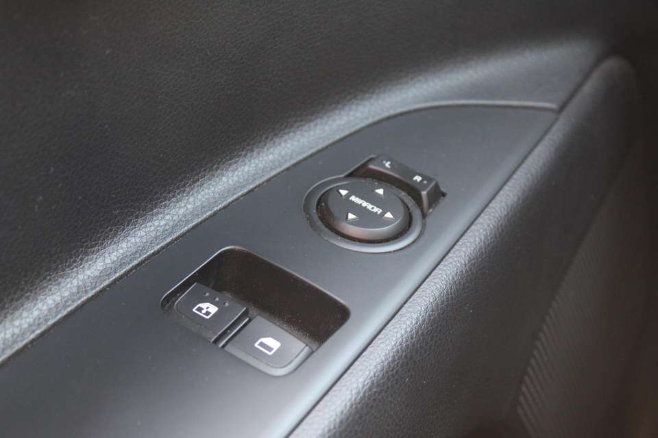 Kia Stonic - Imagem 15