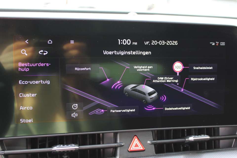 Kia Sportage - Imagem 10