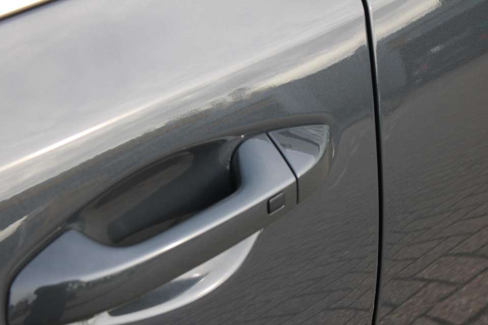 Kia Ceed SW / cee'd SW - Imagem 14