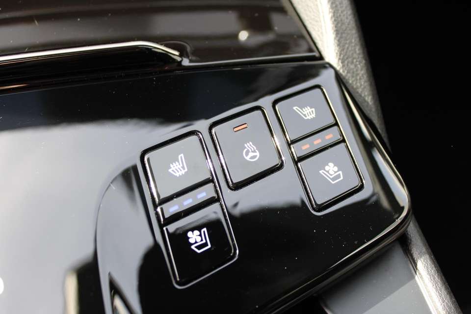 Kia Sportage - Imagem 14