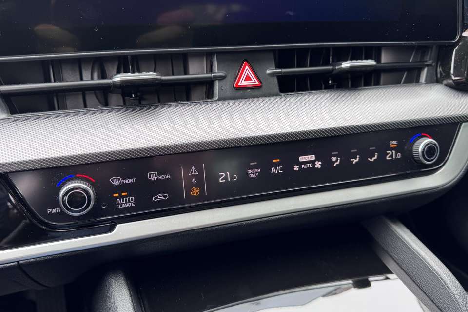 Kia Sportage - Imagem 6