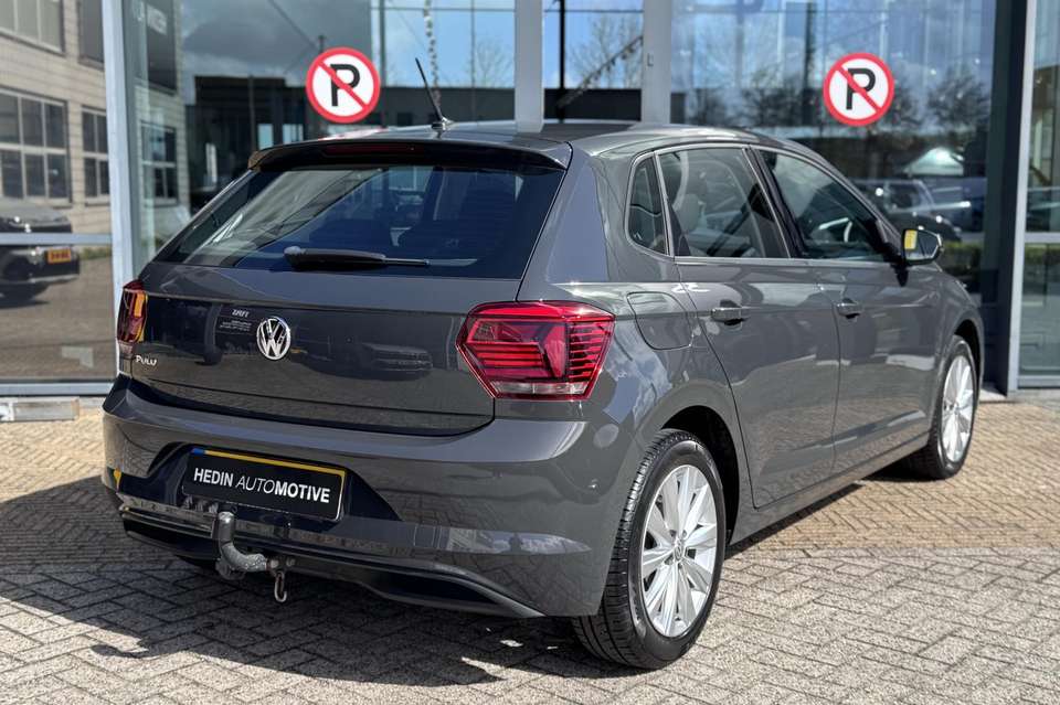 Volkswagen Polo - Imagem 2