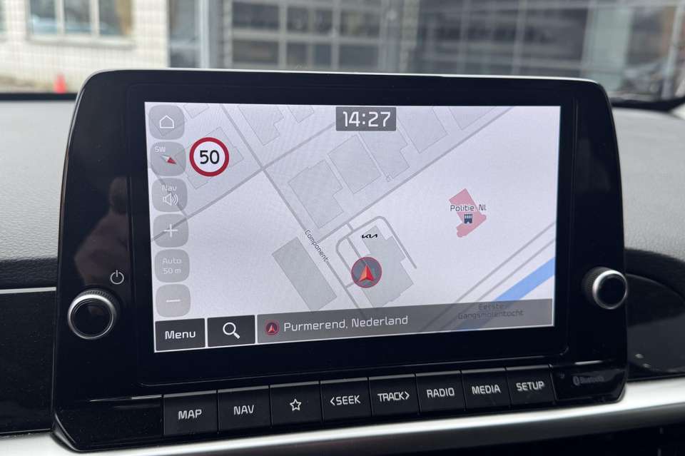 Kia Picanto - Imagem 6