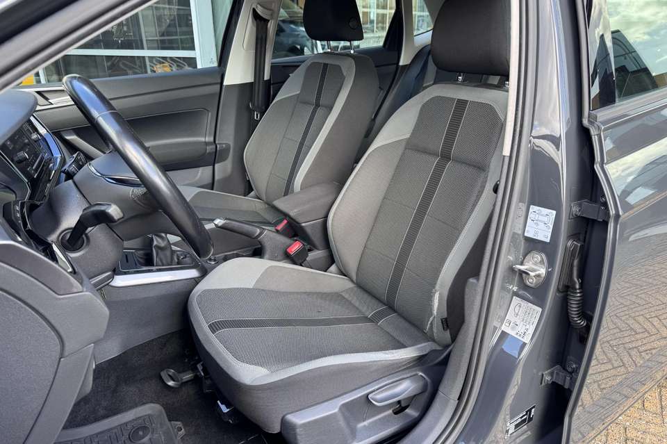 Volkswagen Polo - Imagem 4