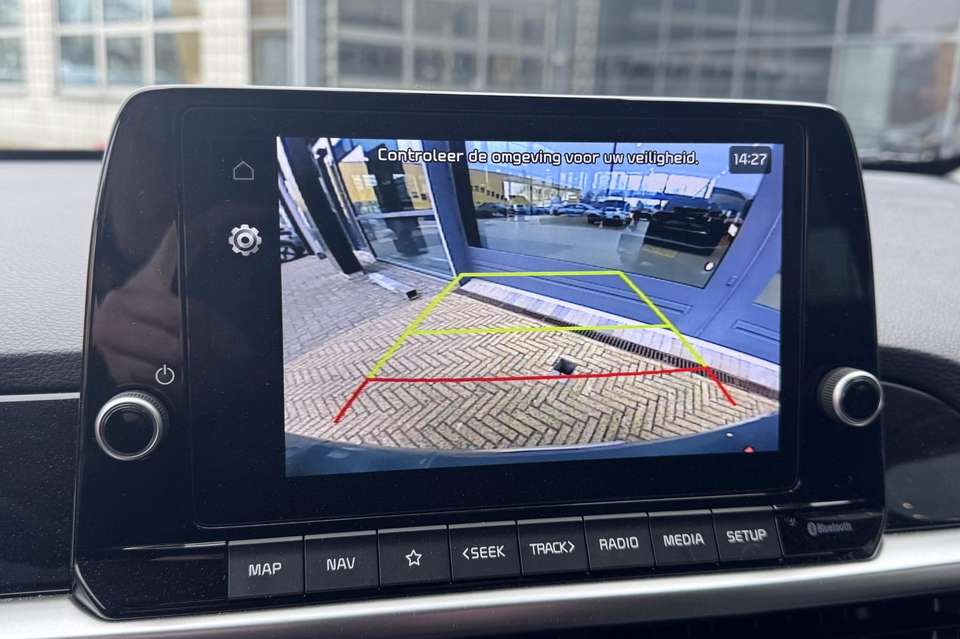 Kia Picanto - Imagem 7