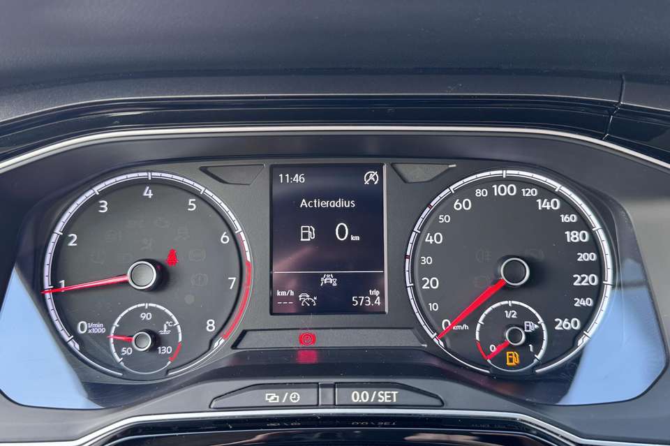 Volkswagen Polo - Imagem 5