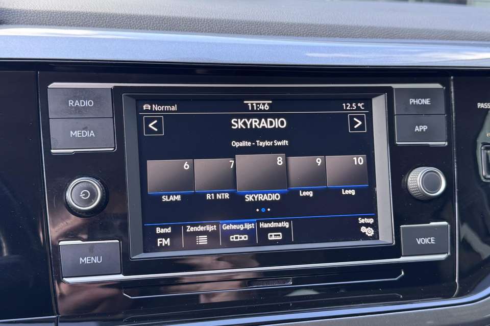 Volkswagen Polo - Imagem 6