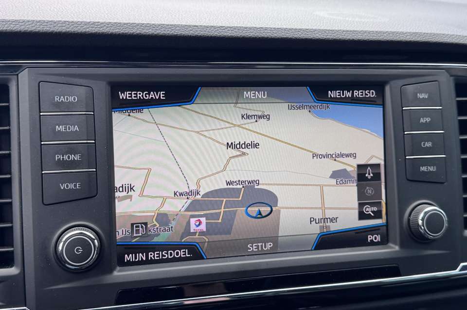 SEAT Ateca - Imagem 6