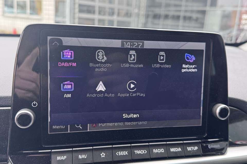 Kia Picanto - Imagem 9