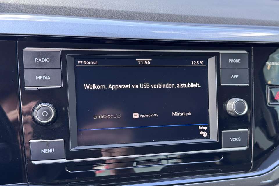 Volkswagen Polo - Imagem 7