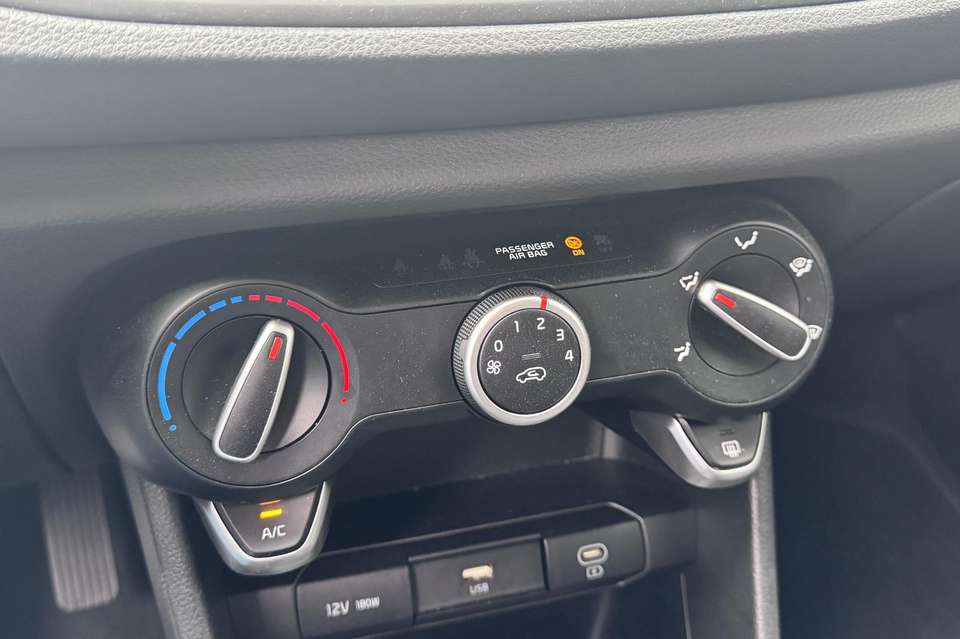 Kia Picanto - Imagem 10