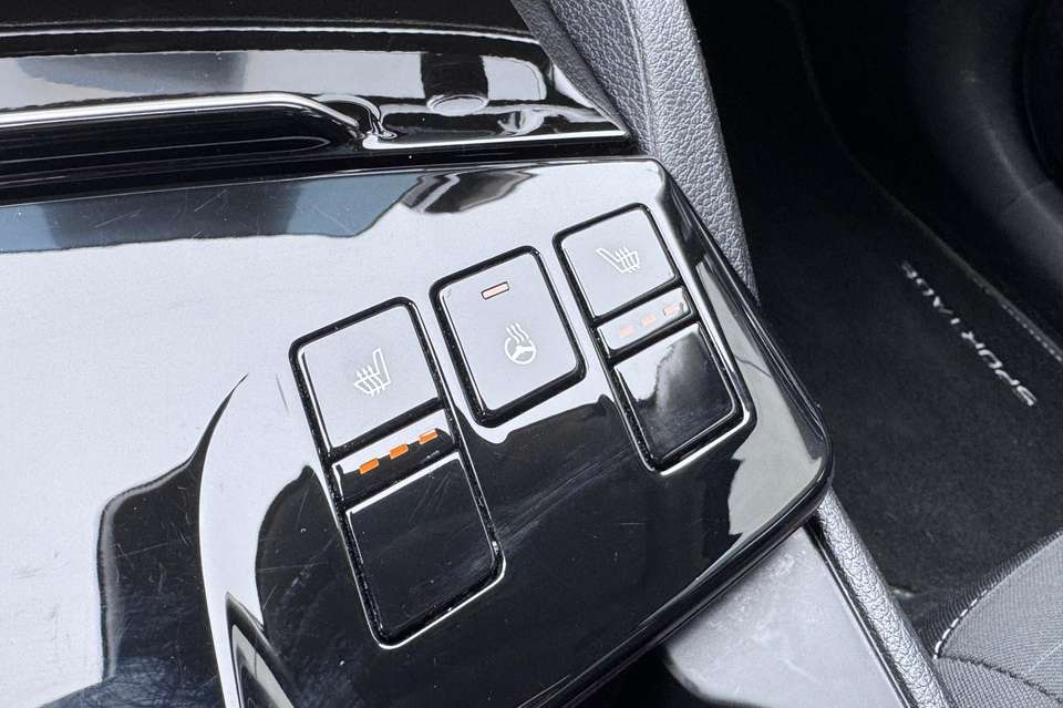 Kia Sportage - Imagem 15