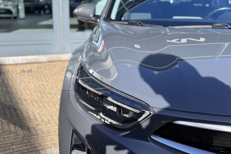 Kia Stonic - Imagem 13