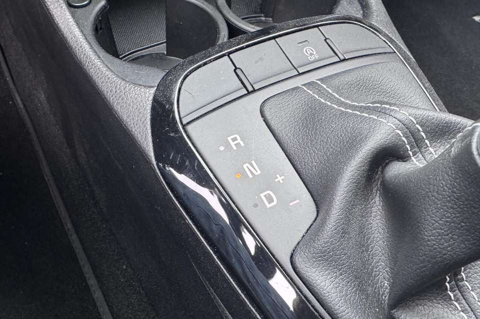 Kia Picanto - Imagem 11