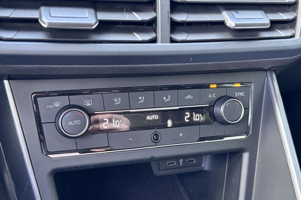 Volkswagen Polo - Imagem 9