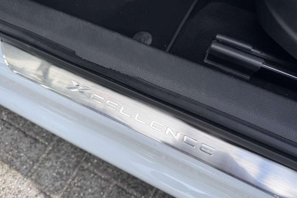 SEAT Ateca - Imagem 9