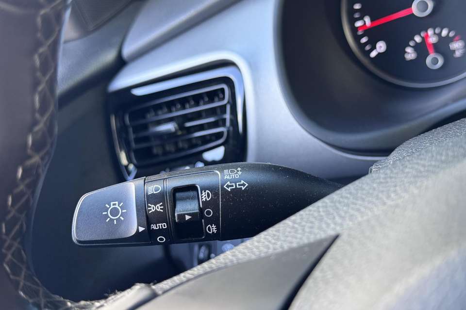 Kia Stonic - Imagem 15