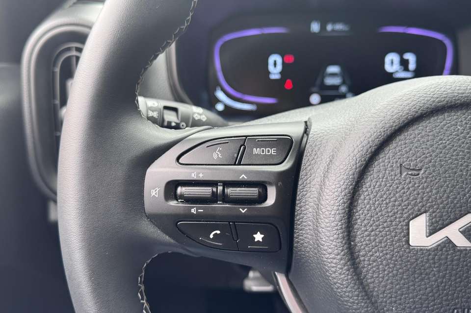 Kia Picanto - Imagem 13