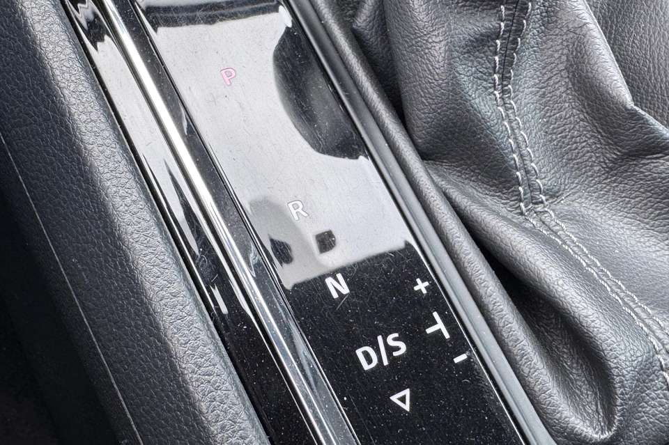 SEAT Ateca - Imagem 12