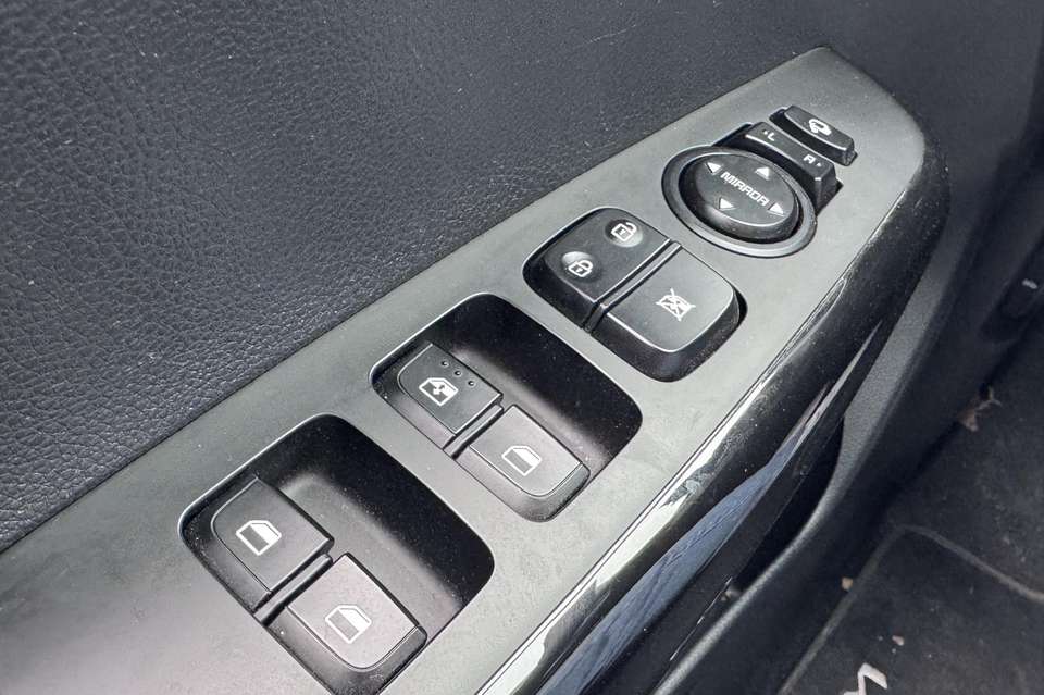 Kia Picanto - Imagem 15