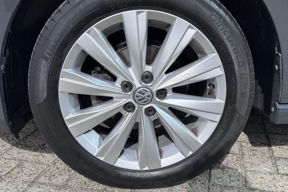 Volkswagen Polo - Imagem 13