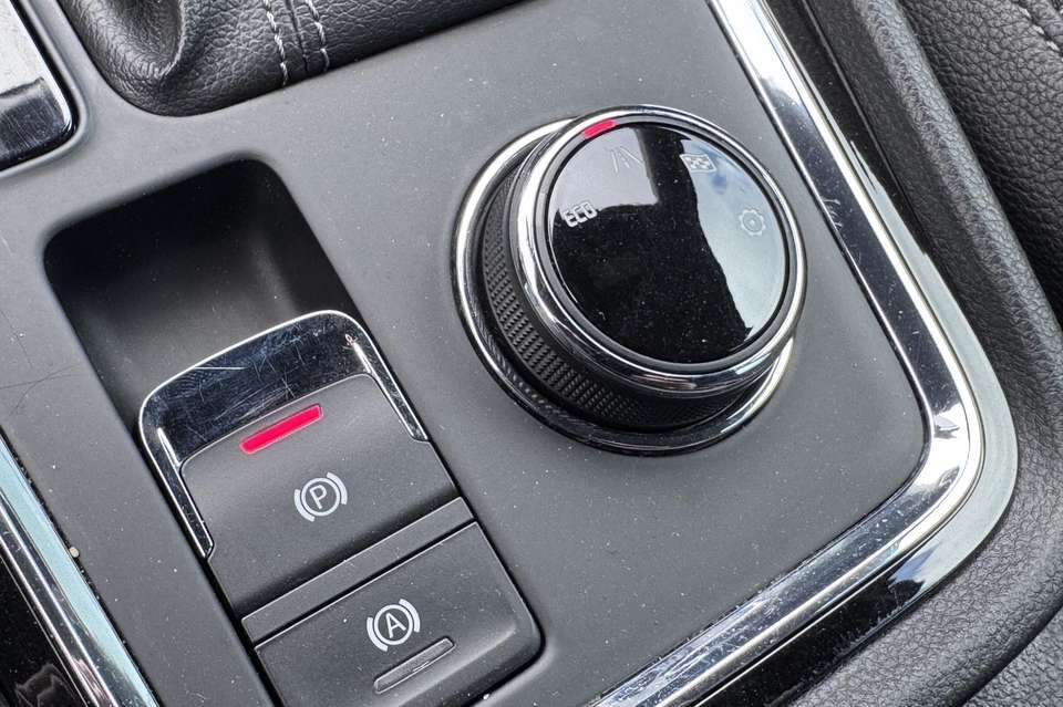 SEAT Ateca - Imagem 13