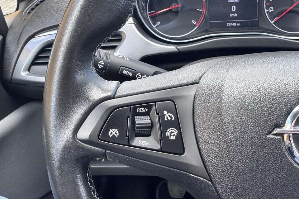 Opel Corsa - Imagem 13