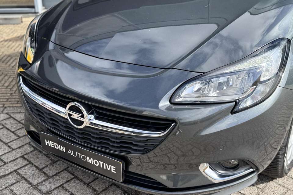 Opel Corsa - Imagem 14