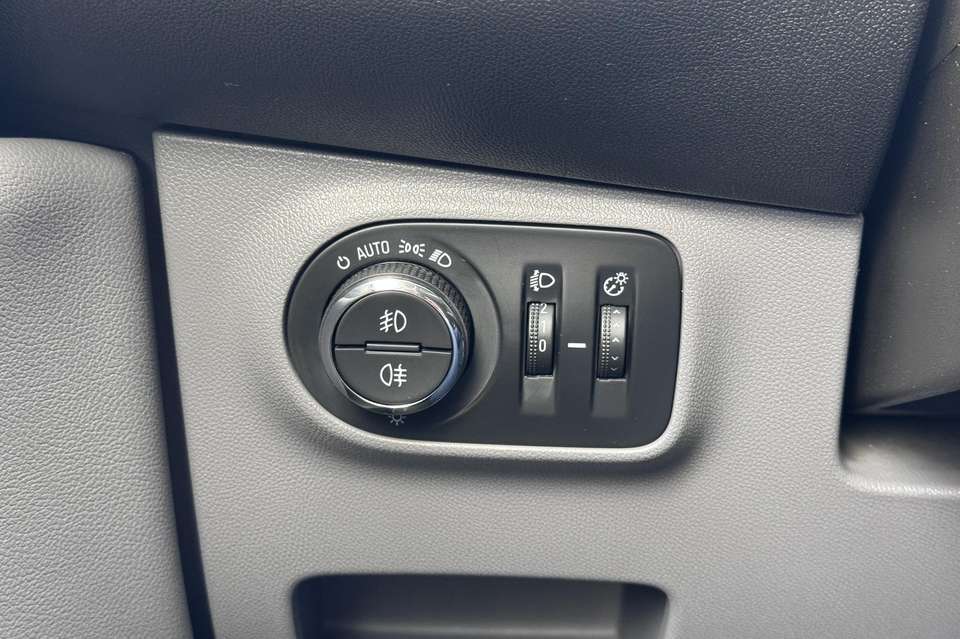 Opel Corsa - Imagem 15