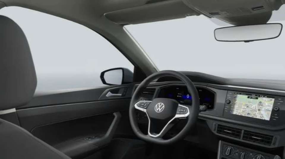 Volkswagen Polo - Imagem 7