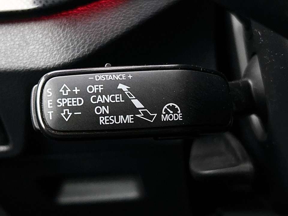 Skoda Kamiq - Imagem 6