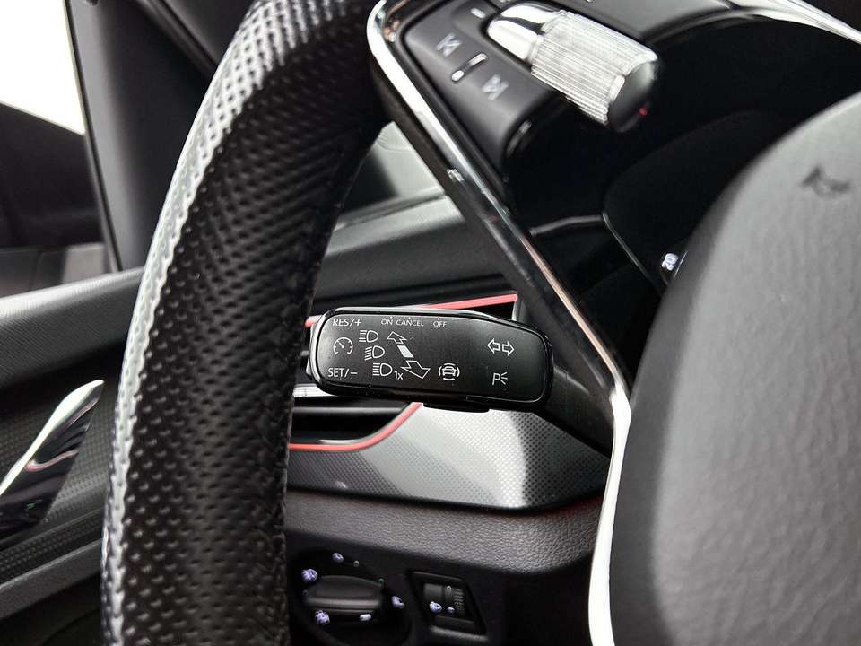 Skoda Scala - Imagem 6