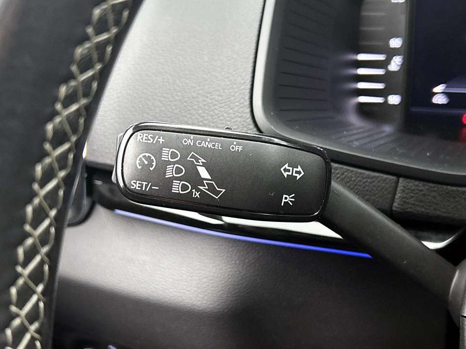 Skoda Karoq - Imagem 6