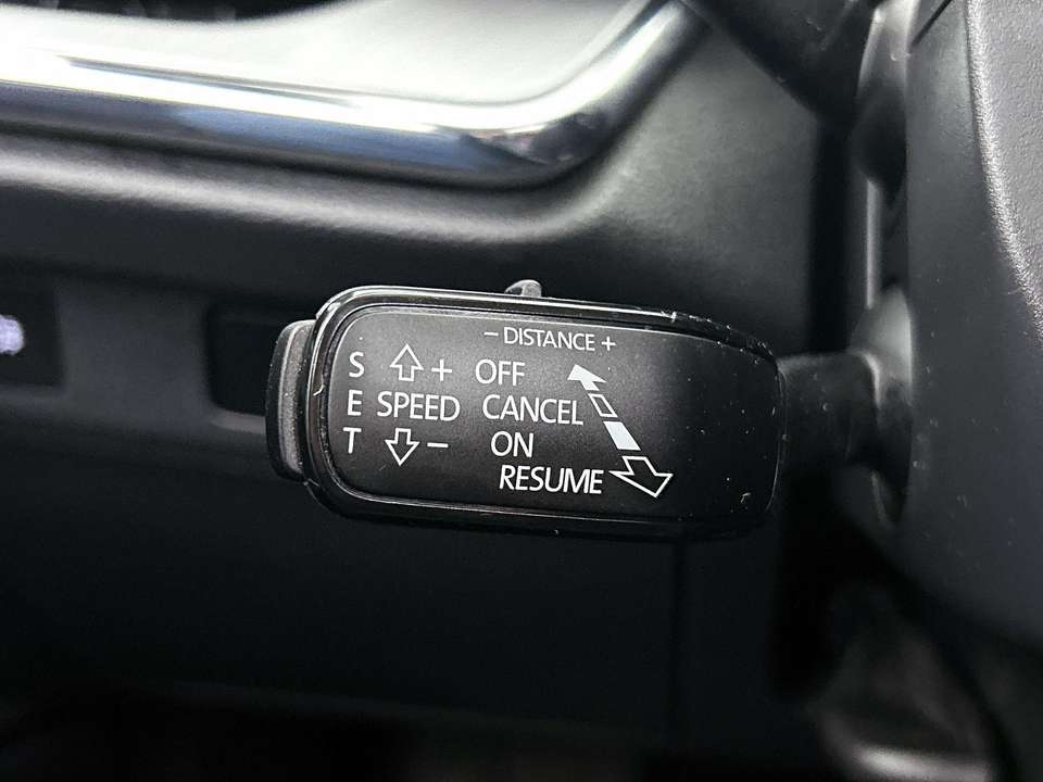 Skoda Enyaq - Imagem 6