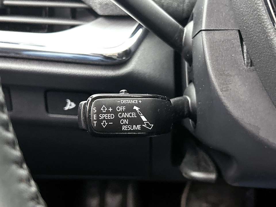 Skoda Enyaq - Imagem 6