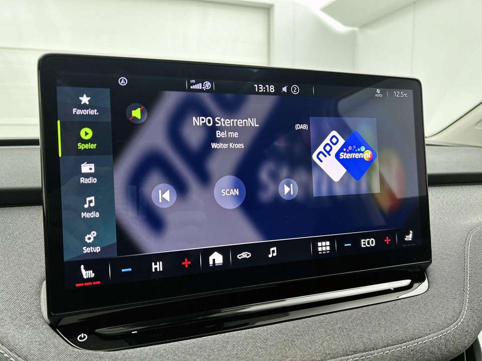 Skoda Enyaq - Imagem 7