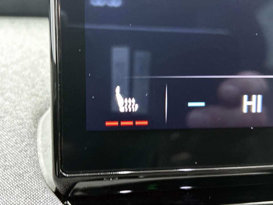 Skoda Enyaq - Imagem 8