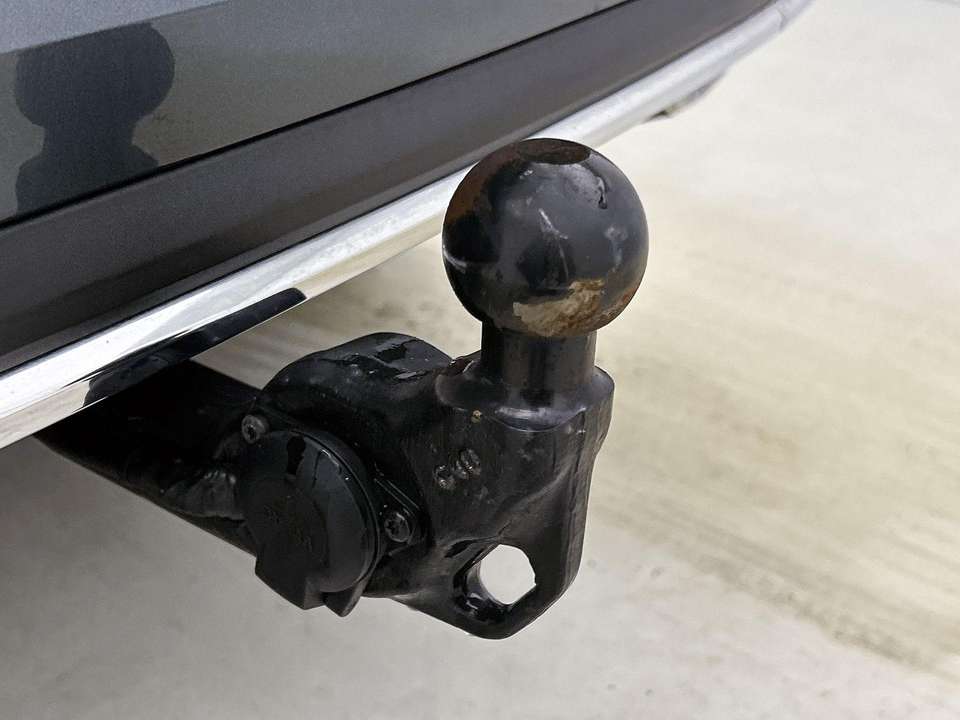 Skoda Karoq - Imagem 9