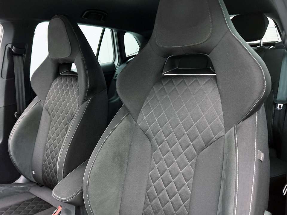 Skoda Scala - Imagem 10