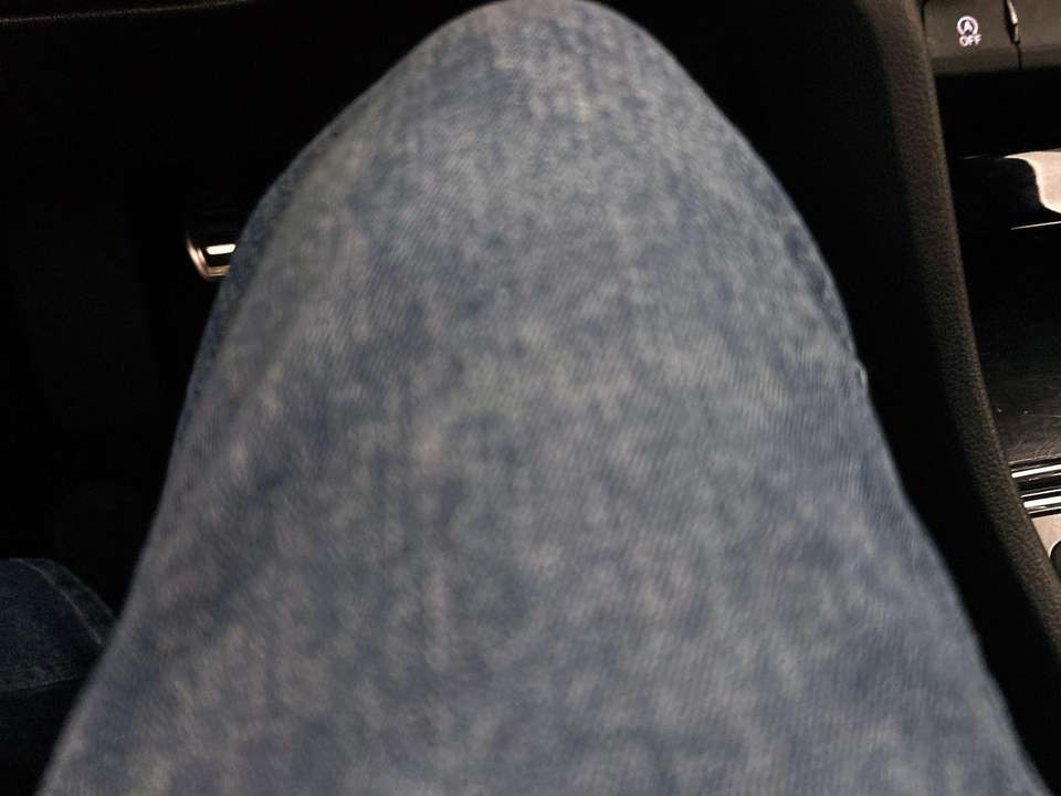 Skoda Karoq - Imagem 10