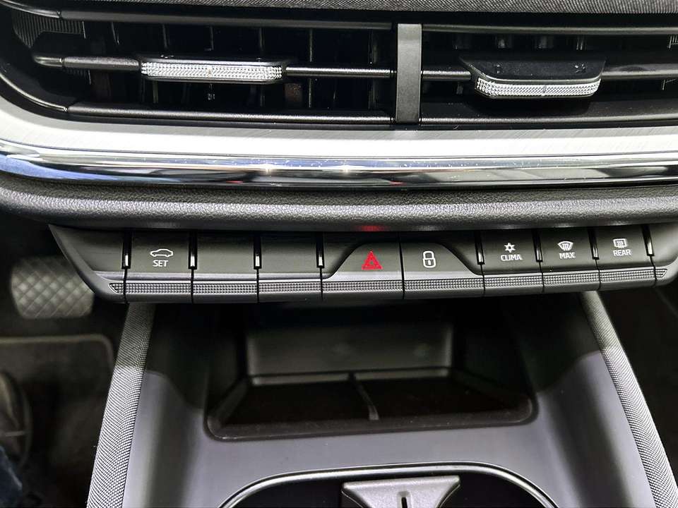 Skoda Enyaq - Imagem 10