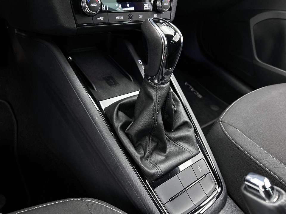 Skoda Scala - Imagem 12