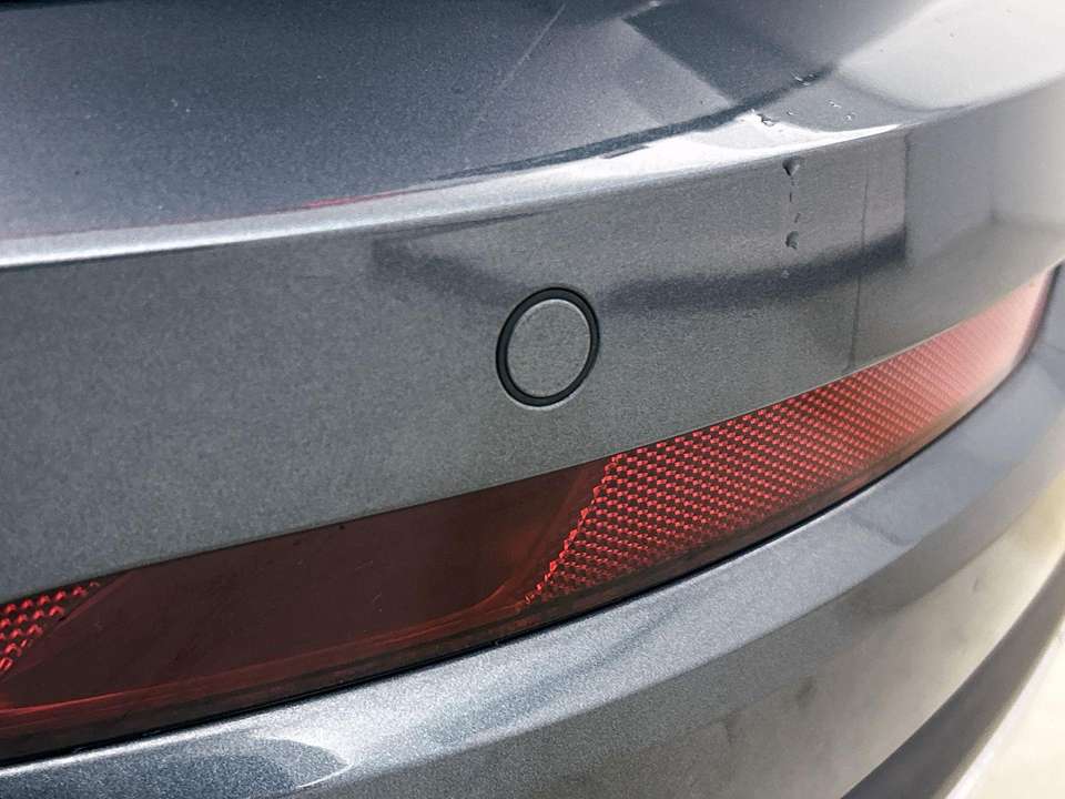 Skoda Karoq - Imagem 12